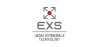 exs-logo-portfolio