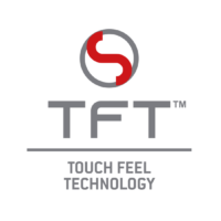 tft-logo-portfolio