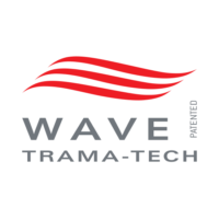 wave-logo-550-new