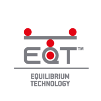 sq-eqt-logo-new