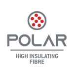 sq-polar-logo-portfolio