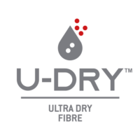 sq-udry-logo-portfolio