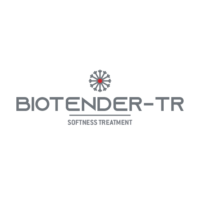 biotender-logo