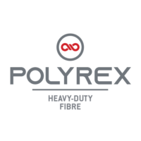 polyrex-logo-550-new