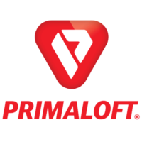 primaloft-logo-550