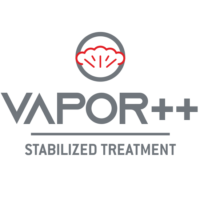 vapor-logo-550-new