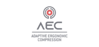 aec-logo-portfolio