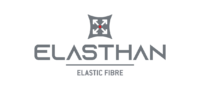 elasthan-logo-portfolio-new