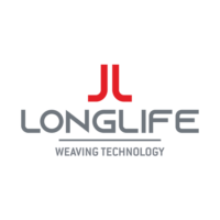 longlife-logo