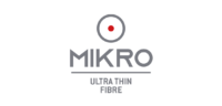 mikro-logo-portfolio