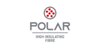 polar-logo-portfolio