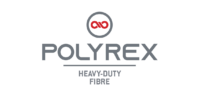 polyrex-logo-portfolio