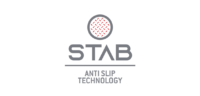 stab-logo-portfolio