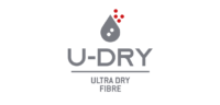 udry-logo-portfolio