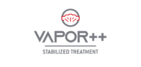 vapor-logo-portfolio